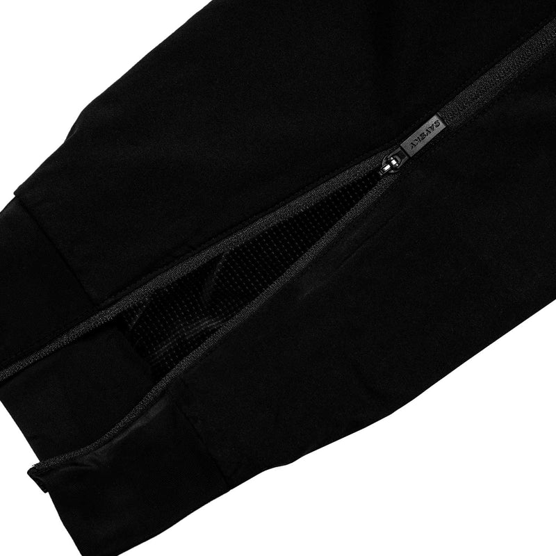 SAYSKY Blaze Pants PANTS 901 - BLACK