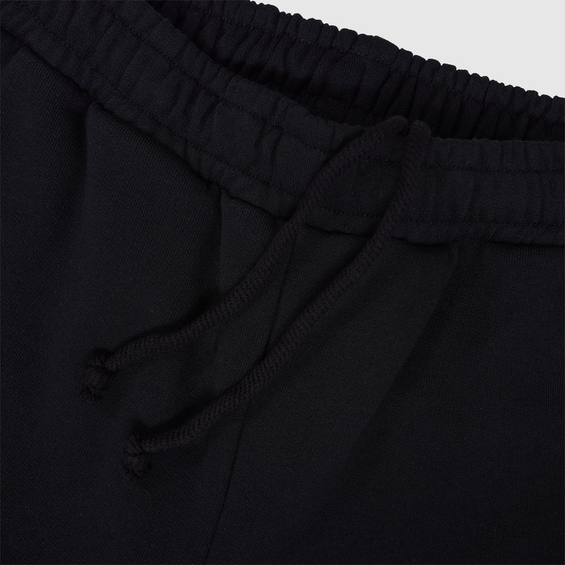 SAYSKY Earls x Saysky Pants SWEATSHIRTS 901 - BLACK