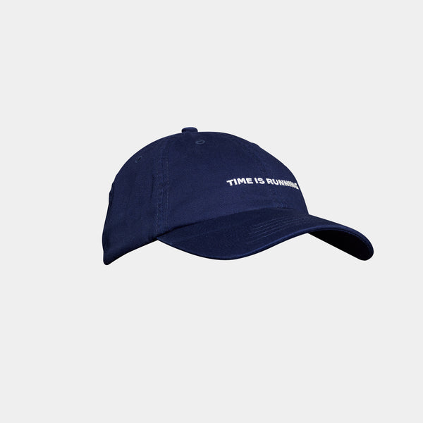 SAYSKY Everyday Cap HEADWEAR 207 - BLUE