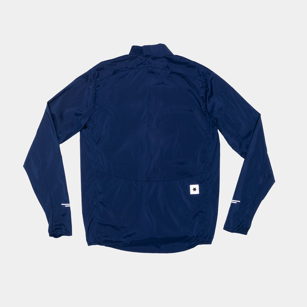 SAYSKY Flow Jacket JACKETS/VESTS 201 - BLUE