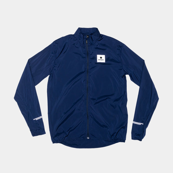 SAYSKY Flow Jacket JACKETS/VESTS 201 - BLUE