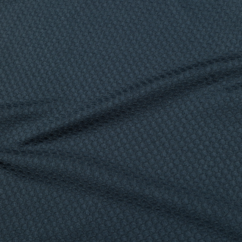 SAYSKY Mesh Base Layer Long Sleeve LONG SLEEVES 601 - GREY