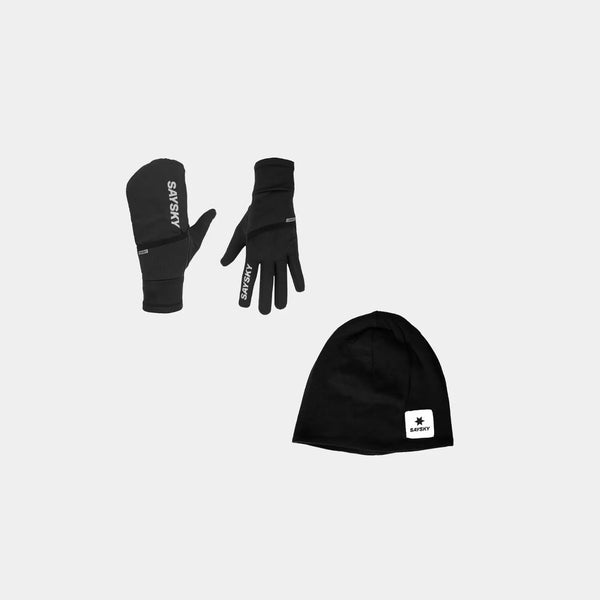 Accessories Kit - Winter