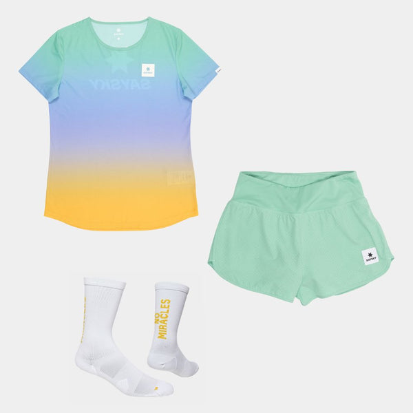 Training Kit - Drip Dye