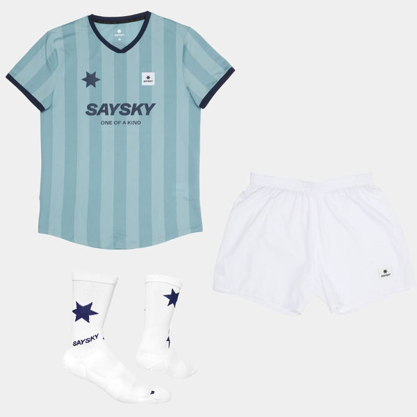Training Kit - Stripes