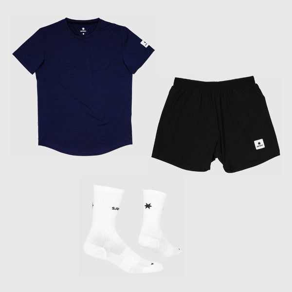 Training Kit - Summer