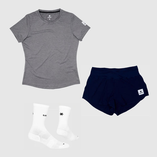 Training Kit - Summer