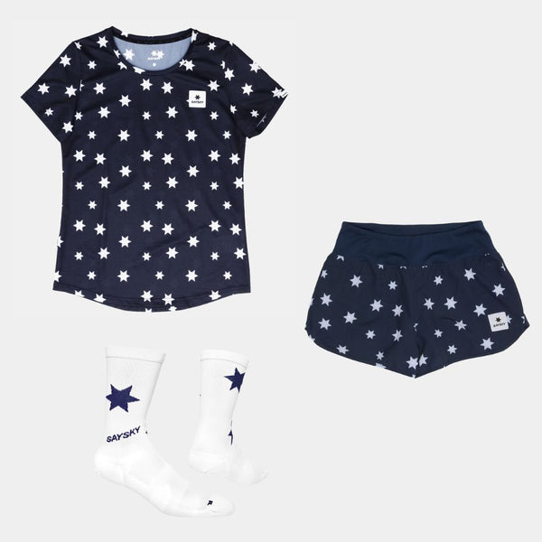 Training Kit - Stars