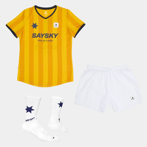 Training Kit - Stripes